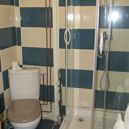 Bed & Breakfast Pictav Poitiers