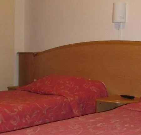 Couette-café Pictav