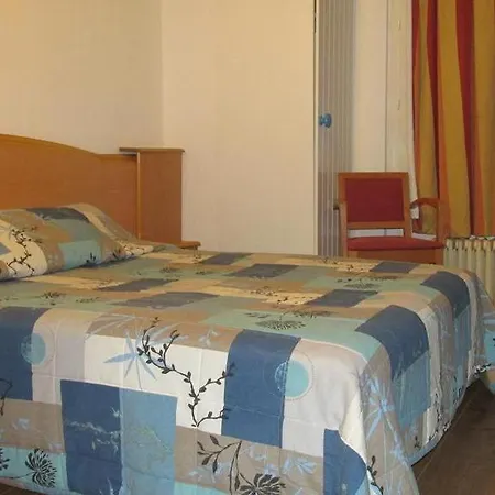 Pictav Bed & Breakfast