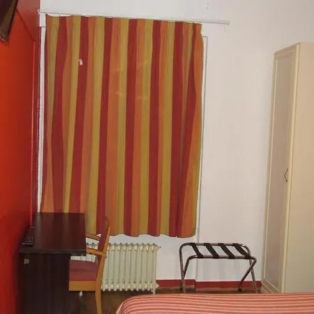 Couette-café Pictav Poitiers